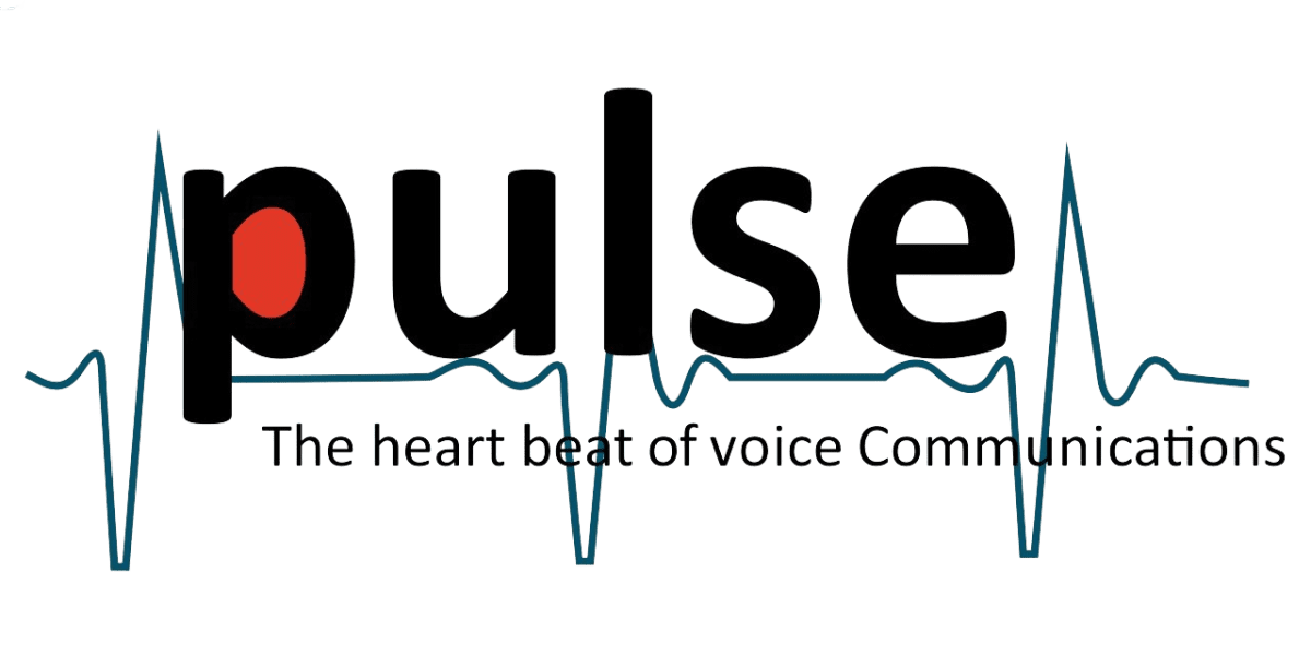 Pulse_log