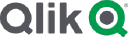 Qlik