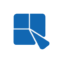 Quadbase Systems