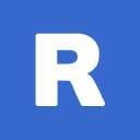 Readycontacts
