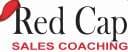 Redcapsalescoaching
