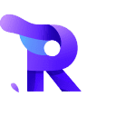 Reel