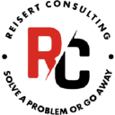 Reisert Consulting