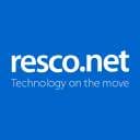 Resco