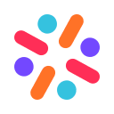 Resource
