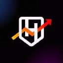 Revenuehero