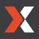 Salesnexus