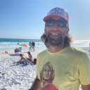 Scott Leese Consulting