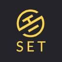 Setforbusiness