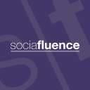 Sociafluence