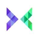 Sourcepoint