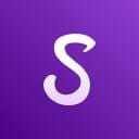 Storydoc