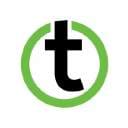 Taskdrive