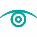 Techtarget