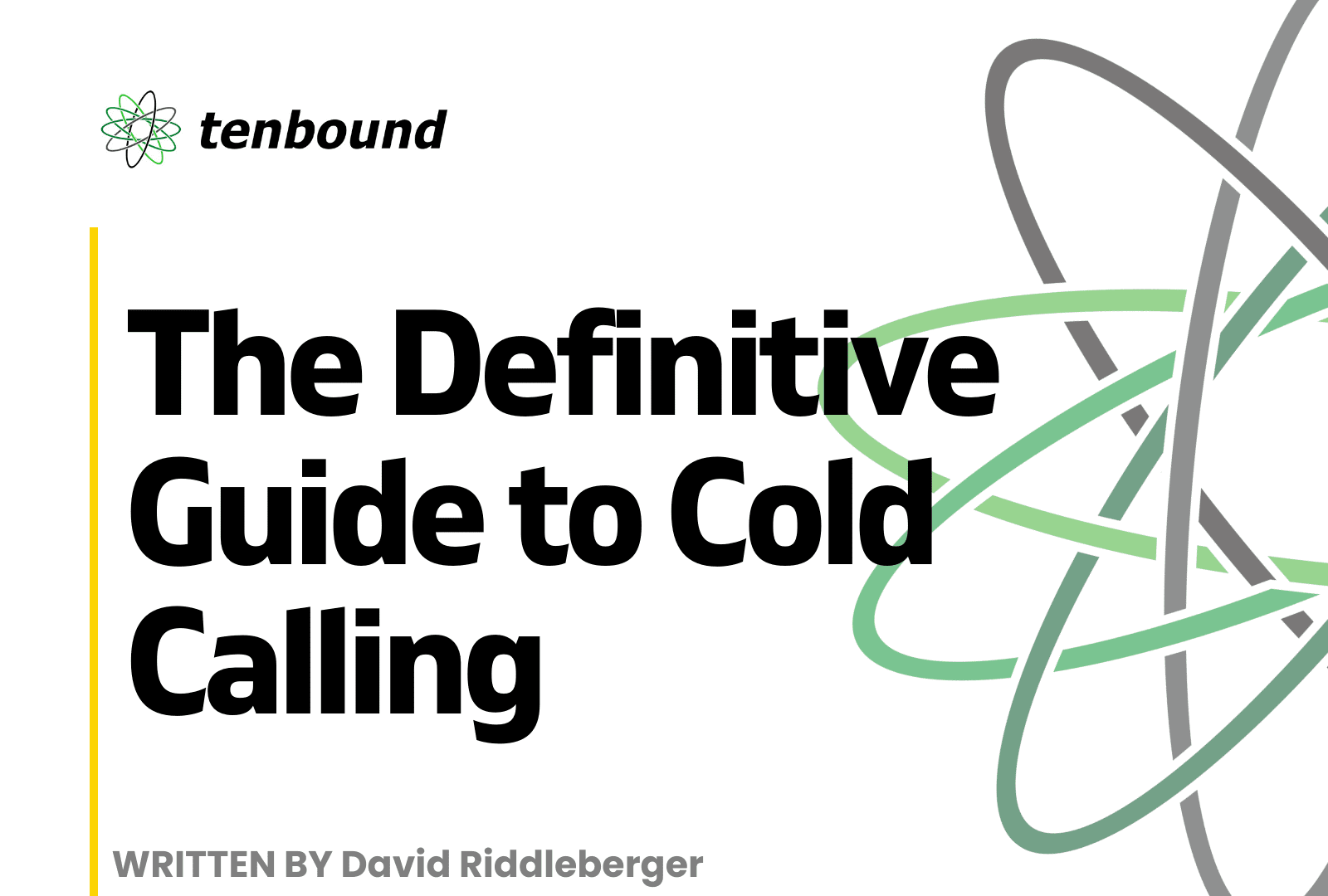 the-definitive-guide-to-cold-calling-tenbound