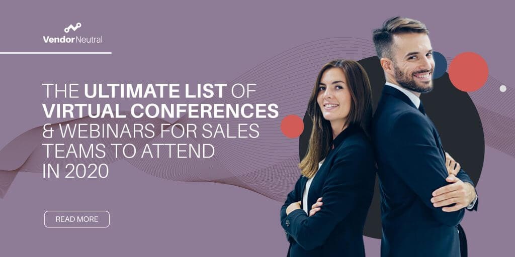 The-ultimate-list-of-virtual-conferences-1024-1024×512