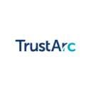 Trustarc