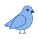 Trypigeon