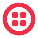 Twilio