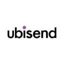 Ubisend