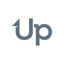 Uplead