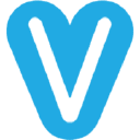 Voconet