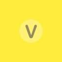 Vocus