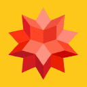 Wolfram