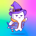 Zyprr