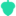 acornlms.com_-1.png