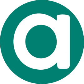 adtaxi.com_-1.png