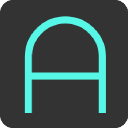 AfterData.ai
