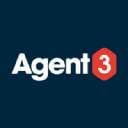Agent3
