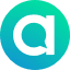 aiaibot.com_-1.png