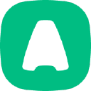 Aircall