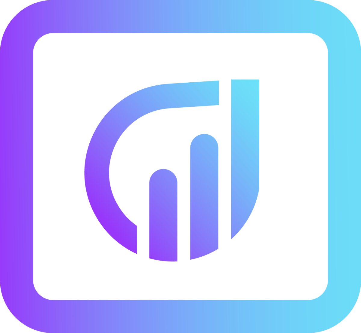aiseo.ai_-1.png
