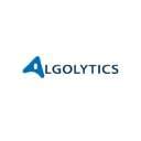 Algolytics