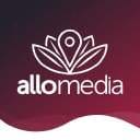 AlloMedia