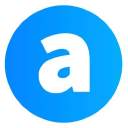 Amplemarket