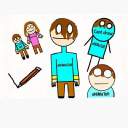 Animaker