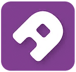 artblastai.com_-1.png