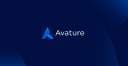 Avature