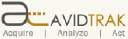 AvidTrak