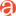 azorus.com_-1.png