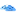 azuredesk.co_-1.png