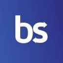 beatswitch.com_-1.jpg