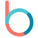 Betterworks