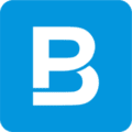 BigPicture.io