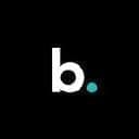 bizly.com_-1.jpg