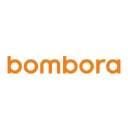 Bombora